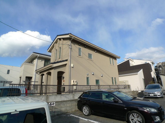 プティポッシュ