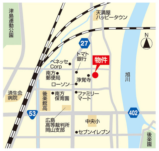 プティポッシュ