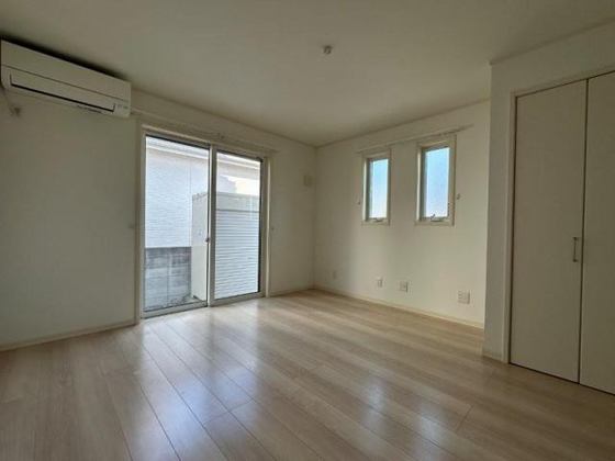 プティポッシュ