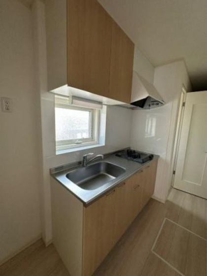 プティポッシュ