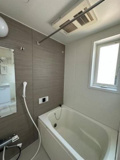 プティポッシュ