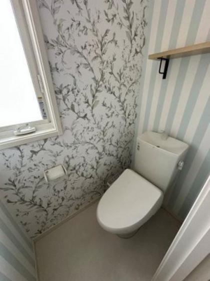 プティポッシュ