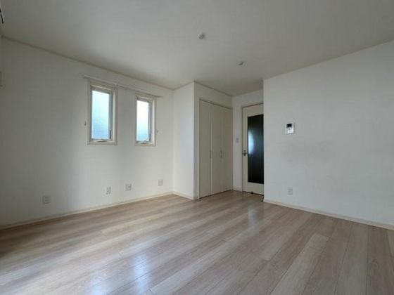 プティポッシュ