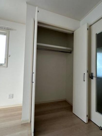 プティポッシュ