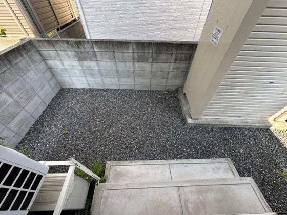 プティポッシュ