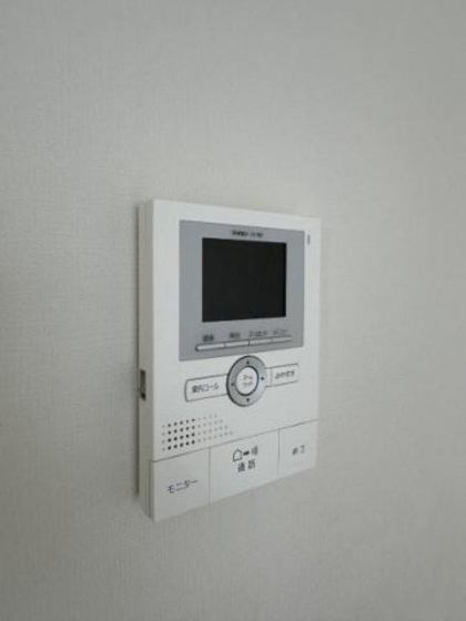 プティポッシュ