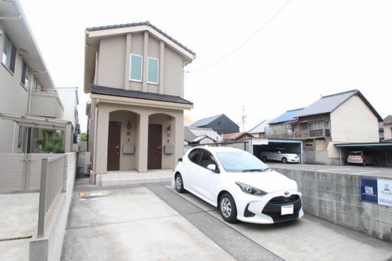 プティポッシュ