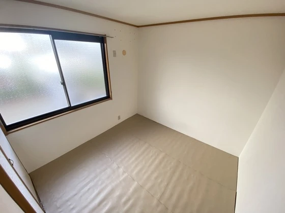 セジュール庚午 B棟