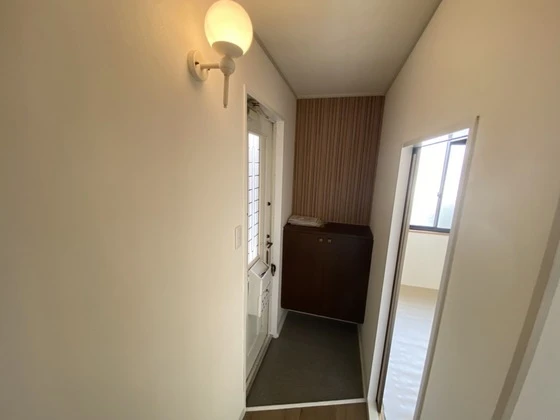 セジュール庚午 B棟