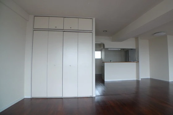 エクセルメゾン岡山