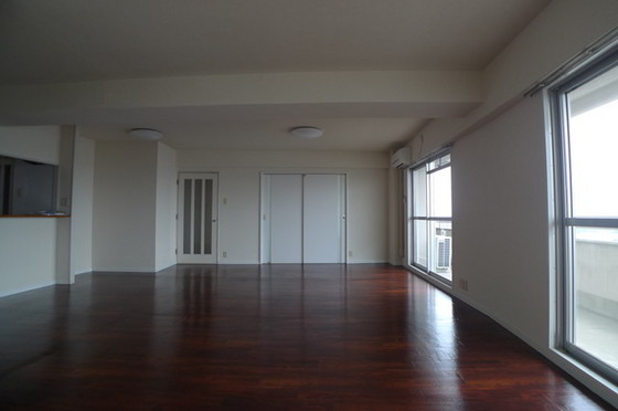 エクセルメゾン岡山