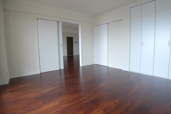 エクセルメゾン岡山