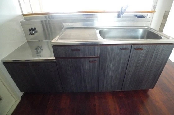 エクセルメゾン岡山