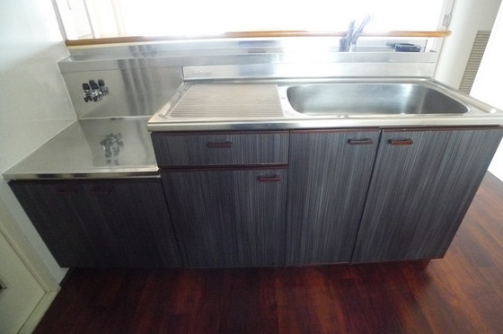 エクセルメゾン岡山