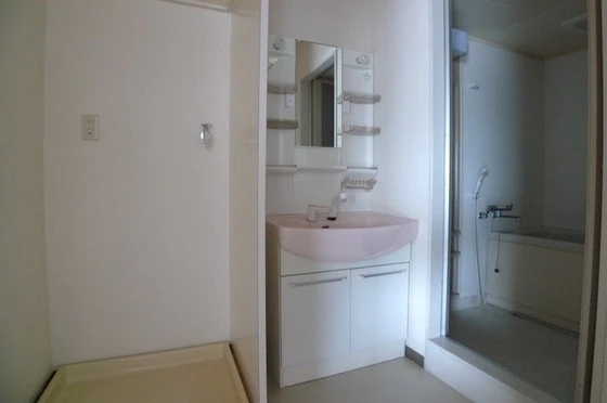 エクセルメゾン岡山