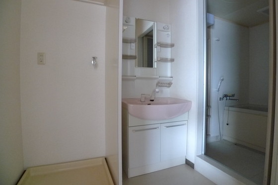 エクセルメゾン岡山