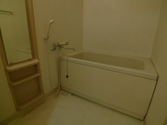 エクセルメゾン岡山