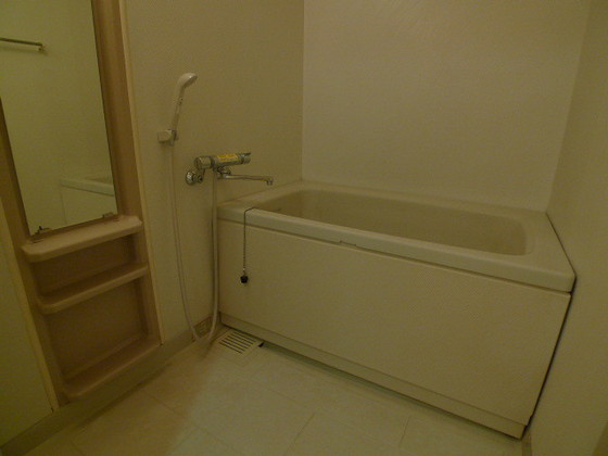 エクセルメゾン岡山