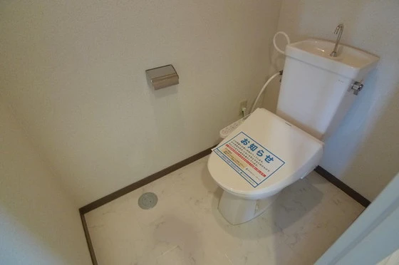 エクセルメゾン岡山