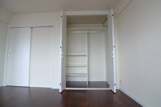 エクセルメゾン岡山