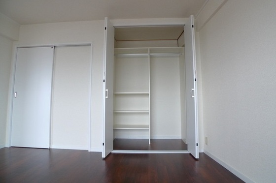 エクセルメゾン岡山