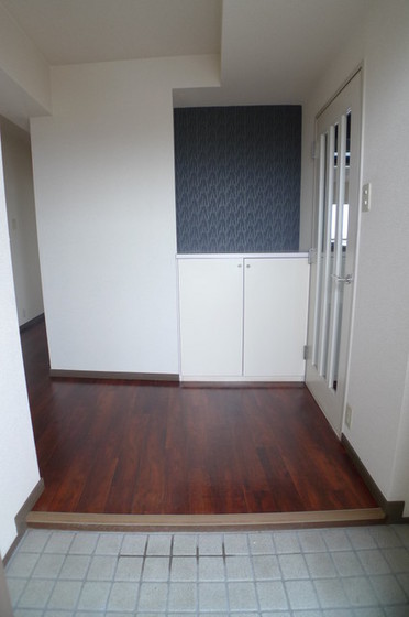 エクセルメゾン岡山