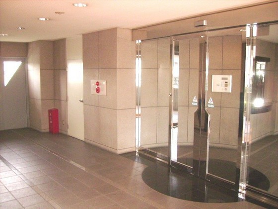 エクセルメゾン岡山