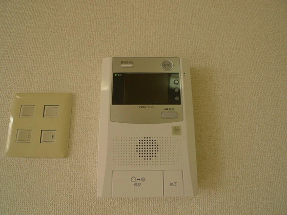 エクセルメゾン岡山