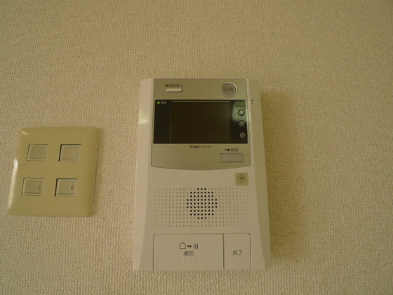 エクセルメゾン岡山