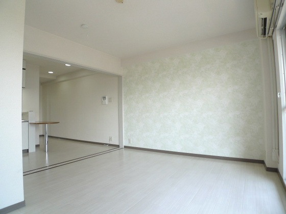 エクセルメゾン岡山