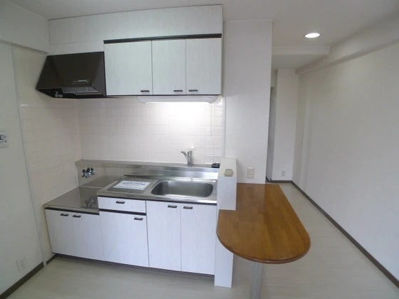 エクセルメゾン岡山