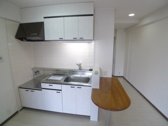 エクセルメゾン岡山