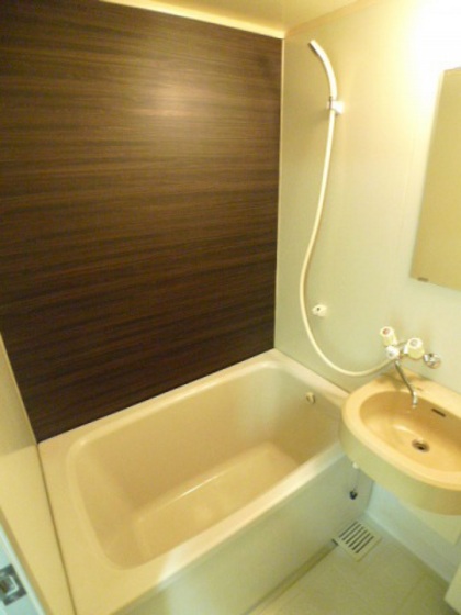 エクセルメゾン岡山