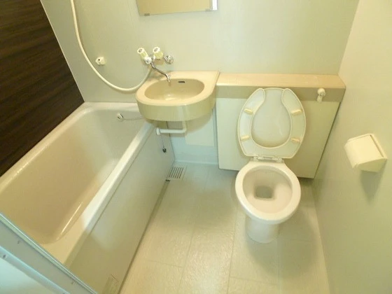 エクセルメゾン岡山