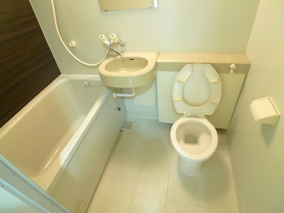 エクセルメゾン岡山