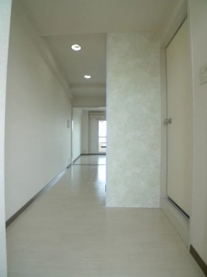 エクセルメゾン岡山