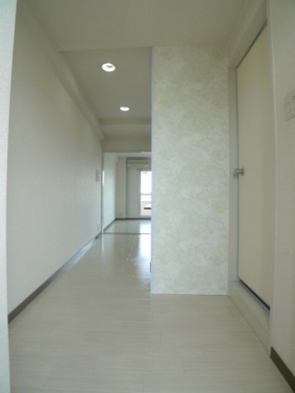 エクセルメゾン岡山