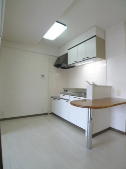 エクセルメゾン岡山