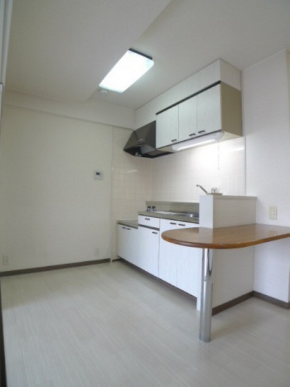 エクセルメゾン岡山