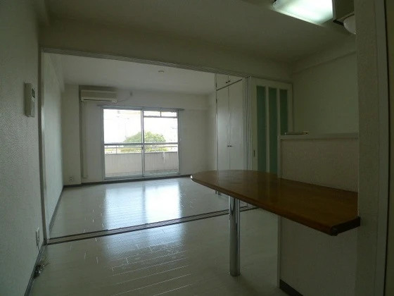 エクセルメゾン岡山