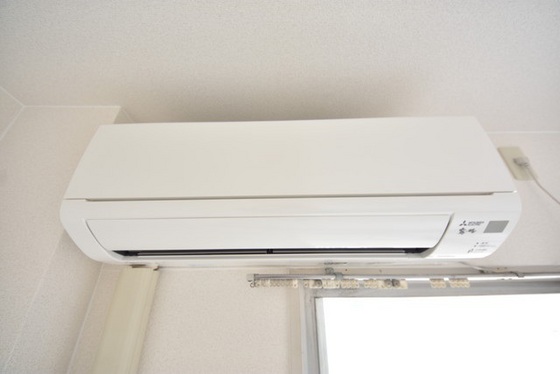 エクセルメゾン岡山