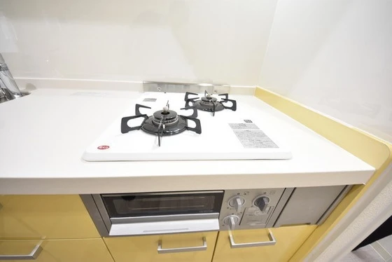 エクセルメゾン岡山