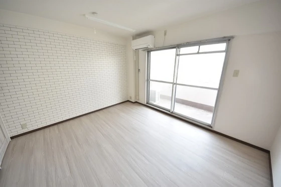 エクセルメゾン岡山