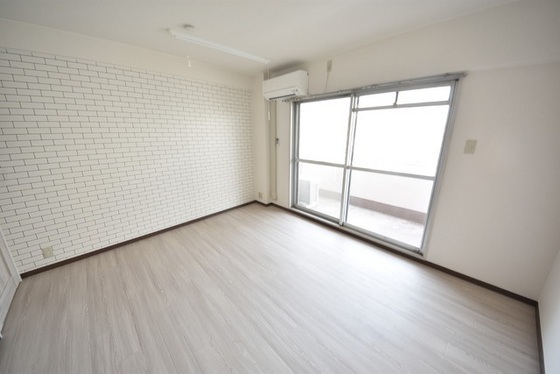 エクセルメゾン岡山