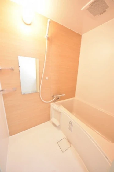 エクセルメゾン岡山