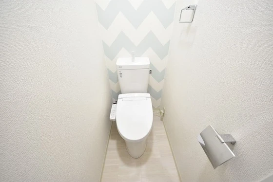 エクセルメゾン岡山