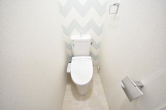 エクセルメゾン岡山