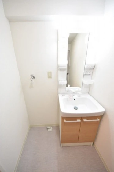 エクセルメゾン岡山