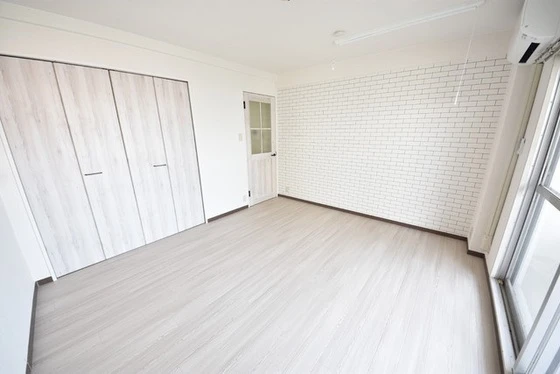 エクセルメゾン岡山