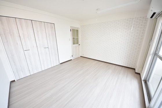 エクセルメゾン岡山